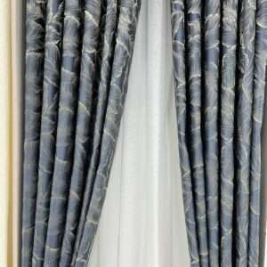 Complete window treatment solution drapes and sheers by zimark curtain eastleigh nairobi kenya seller and installer through out kenya and east africa