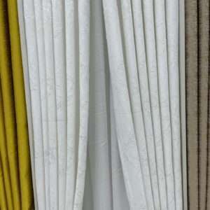Complete window treatment solution drapes and sheers by zimark curtain eastleigh nairobi kenya seller and installer through out kenya and east africa