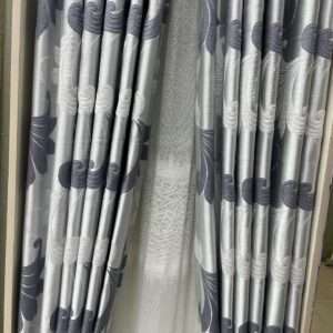 Complete window treatment solution drapes and sheers by zimark curtain eastleigh nairobi kenya seller and installer through out kenya and east africa