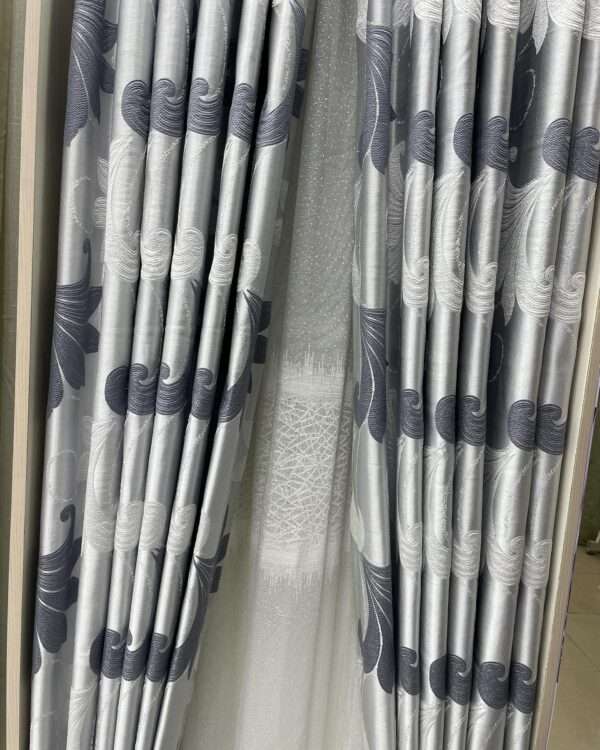 Complete window treatment solution drapes and sheers by zimark curtain eastleigh nairobi kenya seller and installer through out kenya and east africa