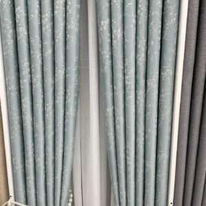 Complete window treatment solution drapes and sheers by zimark curtain eastleigh nairobi kenya seller and installer through out kenya and east africa