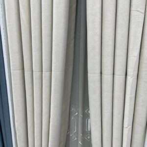 Complete window treatment solution drapes and sheers by zimark curtain eastleigh nairobi kenya seller and installer through out kenya and east africa