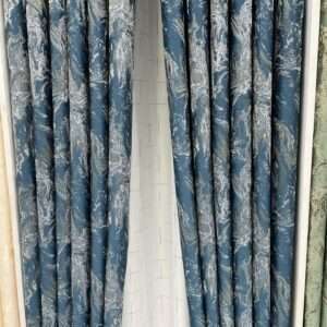 Complete window treatment solution drapes and sheers by zimark curtain eastleigh nairobi kenya seller and installer through out kenya and east africa