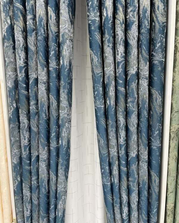 Complete window treatment solution drapes and sheers by zimark curtain eastleigh nairobi kenya seller and installer through out kenya and east africa