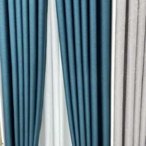 Complete window treatment solution drapes and sheers by zimark curtain eastleigh nairobi kenya seller and installer through out kenya and east africa