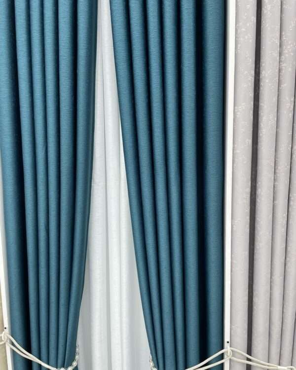 Complete window treatment solution drapes and sheers by zimark curtain eastleigh nairobi kenya seller and installer through out kenya and east africa