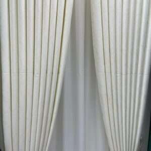 Complete window treatment solution drapes and sheers by zimark curtain eastleigh nairobi kenya seller and installer through out kenya and east africa
