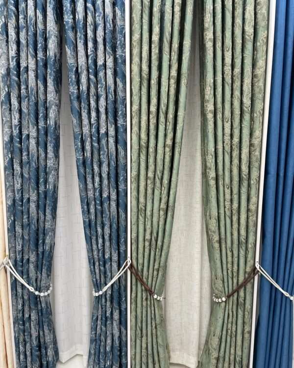 Complete window treatment solution drapes and sheers by zimark curtain eastleigh nairobi kenya seller and installer through out kenya and east africa