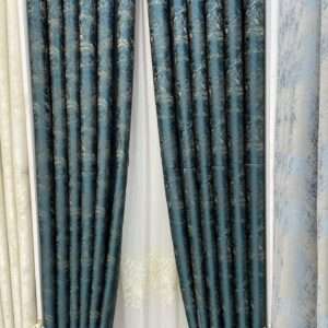 Complete window treatment solution drapes and sheers by zimark curtain eastleigh nairobi kenya seller and installer through out kenya and east africa