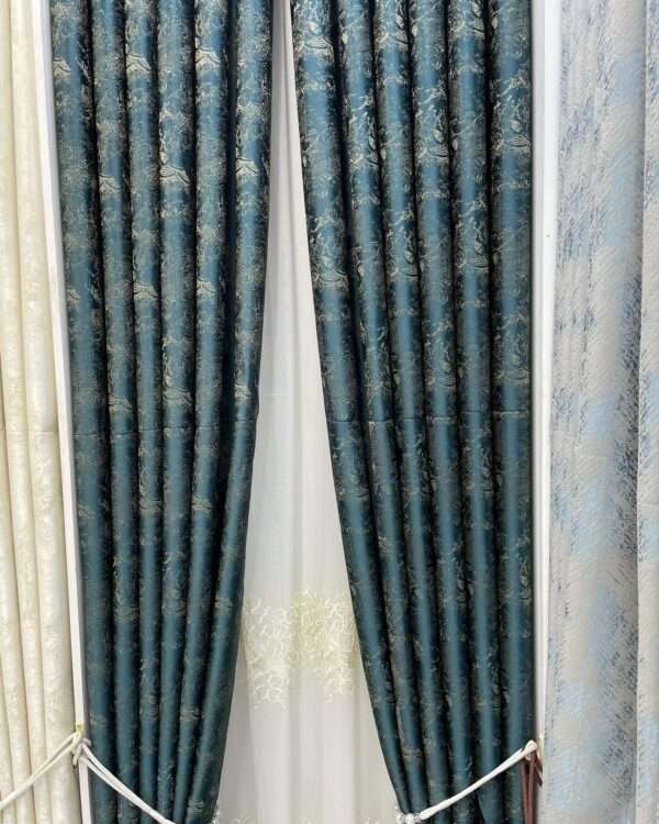 Complete window treatment solution drapes and sheers by zimark curtain eastleigh nairobi kenya seller and installer through out kenya and east africa