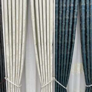 Complete window treatment solution drapes and sheers by zimark curtain eastleigh nairobi kenya seller and installer through out kenya and east africa