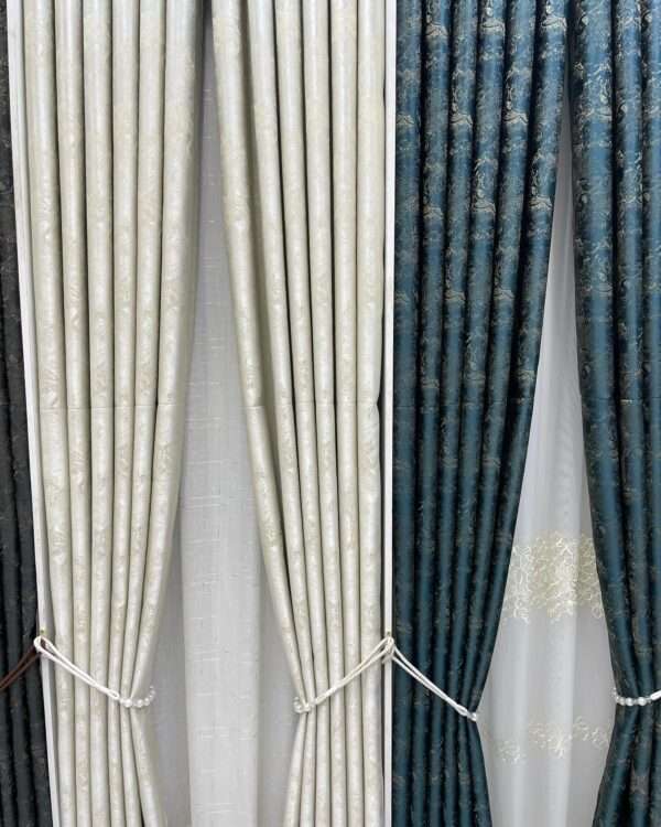 Complete window treatment solution drapes and sheers by zimark curtain eastleigh nairobi kenya seller and installer through out kenya and east africa
