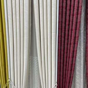 Complete window treatment solution drapes and sheers by zimark curtain eastleigh nairobi kenya seller and installer through out kenya and east africa