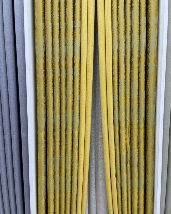 Complete window treatment solution drapes and sheers by zimark curtain eastleigh nairobi kenya seller and installer through out kenya and east africa