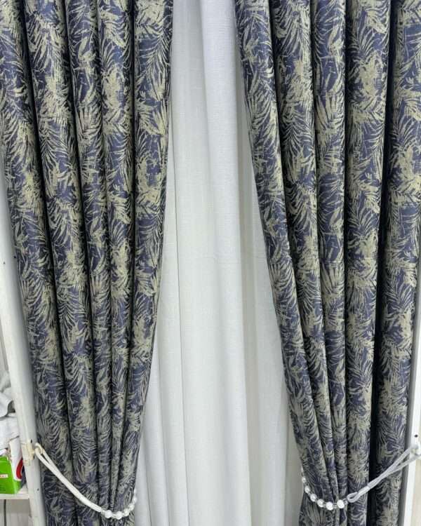Complete window treatment solution drapes and sheers by zimark curtain eastleigh nairobi kenya seller and installer through out kenya and east africa