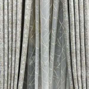 Complete window treatment solution drapes and sheers by zimark curtain eastleigh nairobi kenya seller and installer through out kenya and east africa