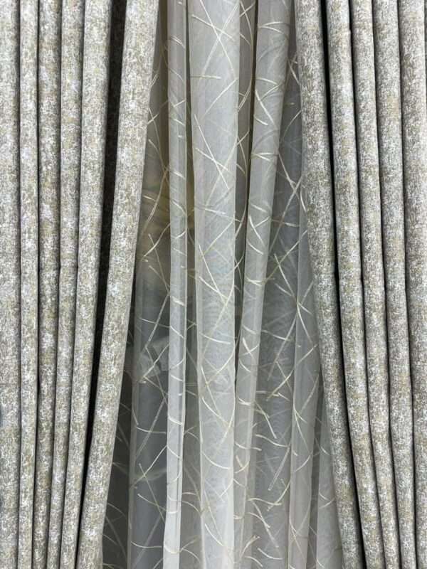 Complete window treatment solution drapes and sheers by zimark curtain eastleigh nairobi kenya seller and installer through out kenya and east africa
