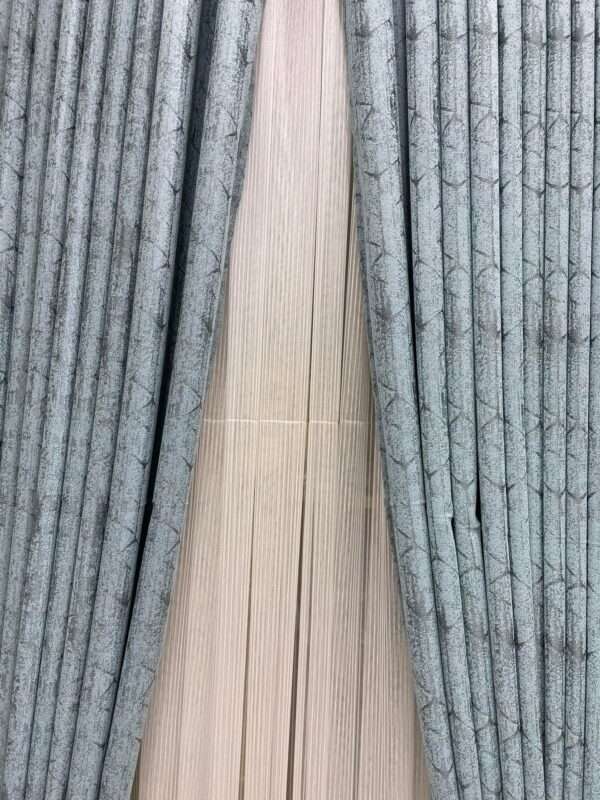 Complete window treatment solution drapes and sheers by zimark curtain eastleigh nairobi kenya seller and installer through out kenya and east africa