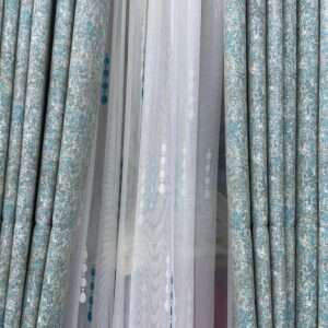 Complete window treatment solution drapes and sheers by zimark curtain eastleigh nairobi kenya seller and installer through out kenya and east africa