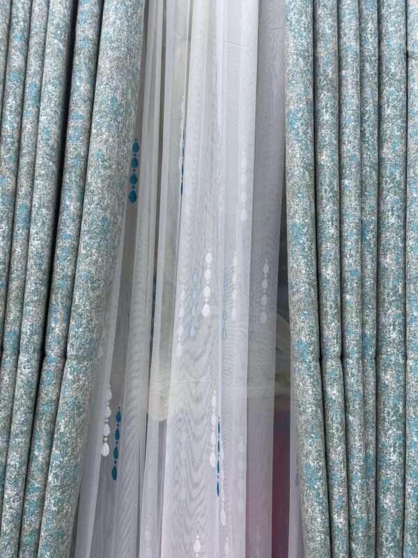 Complete window treatment solution drapes and sheers by zimark curtain eastleigh nairobi kenya seller and installer through out kenya and east africa