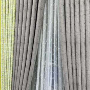 Complete window treatment solution drapes and sheers by zimark curtain eastleigh nairobi kenya seller and installer through out kenya and east africa