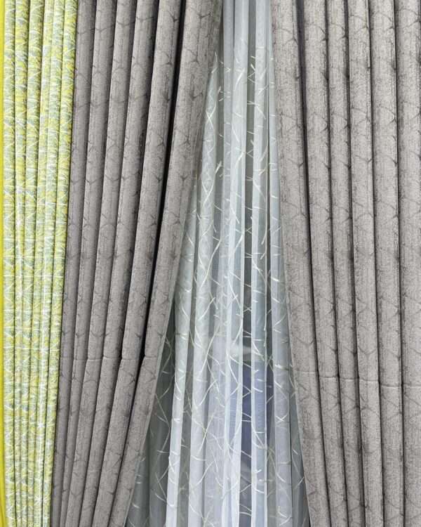 Complete window treatment solution drapes and sheers by zimark curtain eastleigh nairobi kenya seller and installer through out kenya and east africa