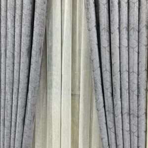 Complete window treatment solution drapes and sheers by zimark curtain eastleigh nairobi kenya seller and installer through out kenya and east africa
