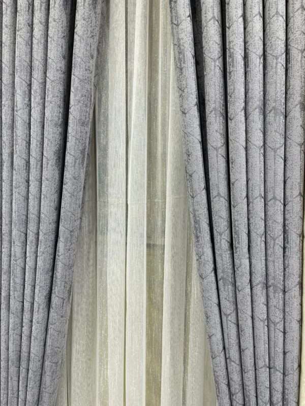 Complete window treatment solution drapes and sheers by zimark curtain eastleigh nairobi kenya seller and installer through out kenya and east africa