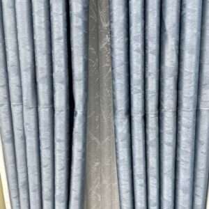 Complete window treatment solution drapes and sheers by zimark curtain eastleigh nairobi kenya seller and installer through out kenya and east africa