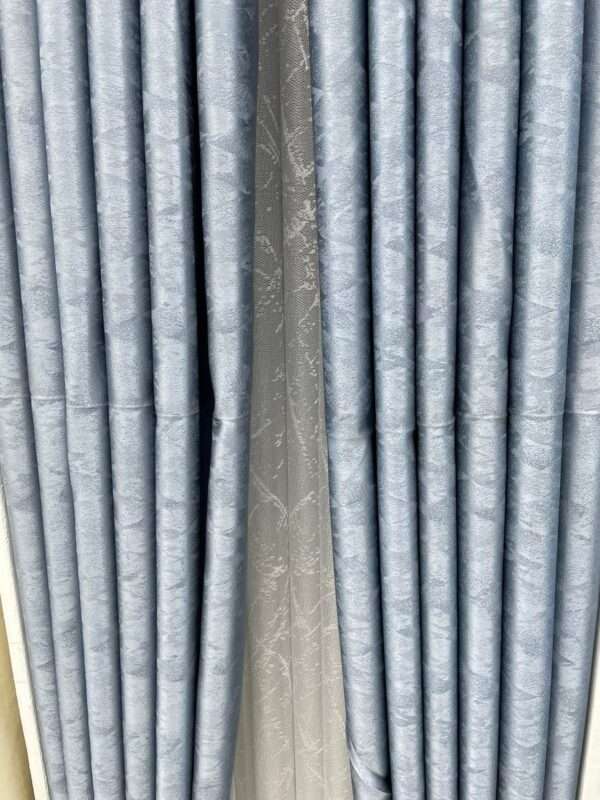 Complete window treatment solution drapes and sheers by zimark curtain eastleigh nairobi kenya seller and installer through out kenya and east africa