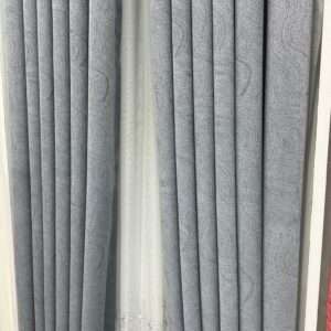 Complete window treatment solution drapes and sheers by zimark curtain eastleigh nairobi kenya seller and installer through out kenya and east africa
