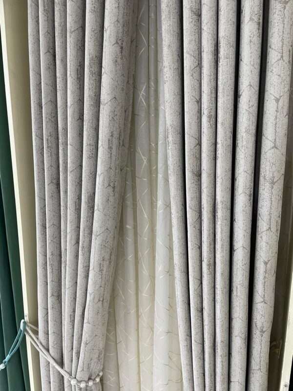 Complete window treatment solution drapes and sheers by zimark curtain eastleigh nairobi kenya seller and installer through out kenya and east africa