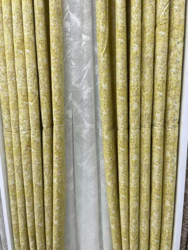 Complete window treatment solution drapes and sheers by zimark curtain eastleigh nairobi kenya seller and installer through out kenya and east africa