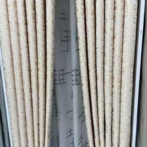 Complete window treatment solution drapes and sheers by zimark curtain eastleigh nairobi kenya seller and installer through out kenya and east africa
