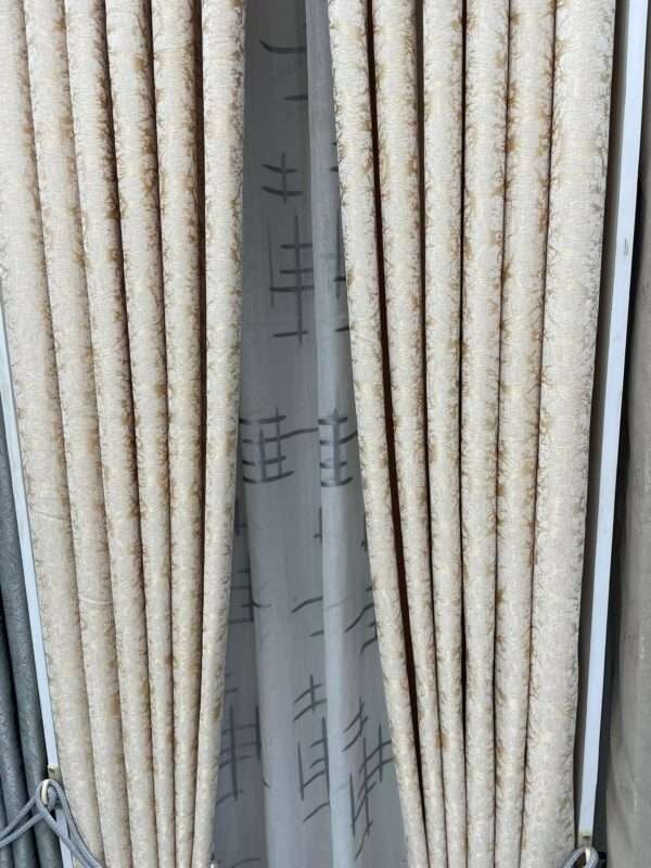 Complete window treatment solution drapes and sheers by zimark curtain eastleigh nairobi kenya seller and installer through out kenya and east africa