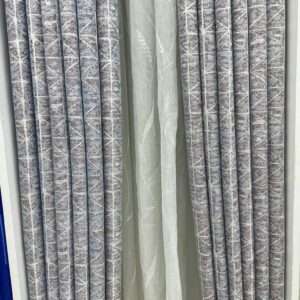 Complete window treatment solution drapes and sheers by zimark curtain eastleigh nairobi kenya seller and installer through out kenya and east africa