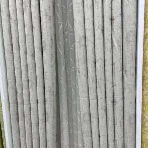 Complete window treatment solution drapes and sheers by zimark curtain eastleigh nairobi kenya seller and installer through out kenya and east africa