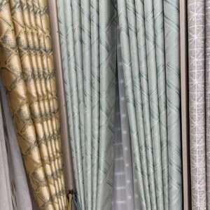 Complete window treatment solution drapes and sheers by zimark curtain eastleigh nairobi kenya seller and installer through out kenya and east africa