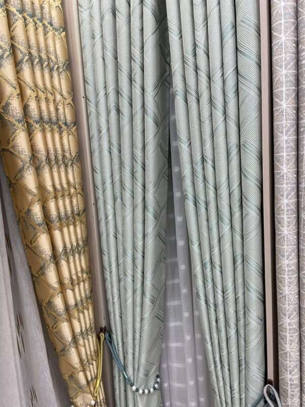 Complete window treatment solution drapes and sheers by zimark curtain eastleigh nairobi kenya seller and installer through out kenya and east africa