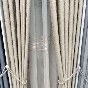 Complete window treatment solution drapes and sheers by zimark curtain eastleigh nairobi kenya seller and installer through out kenya and east africa