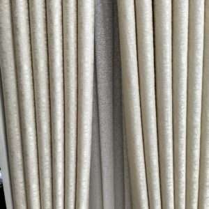 Complete window treatment solution drapes and sheers by zimark curtain eastleigh nairobi kenya seller and installer through out kenya and east africa