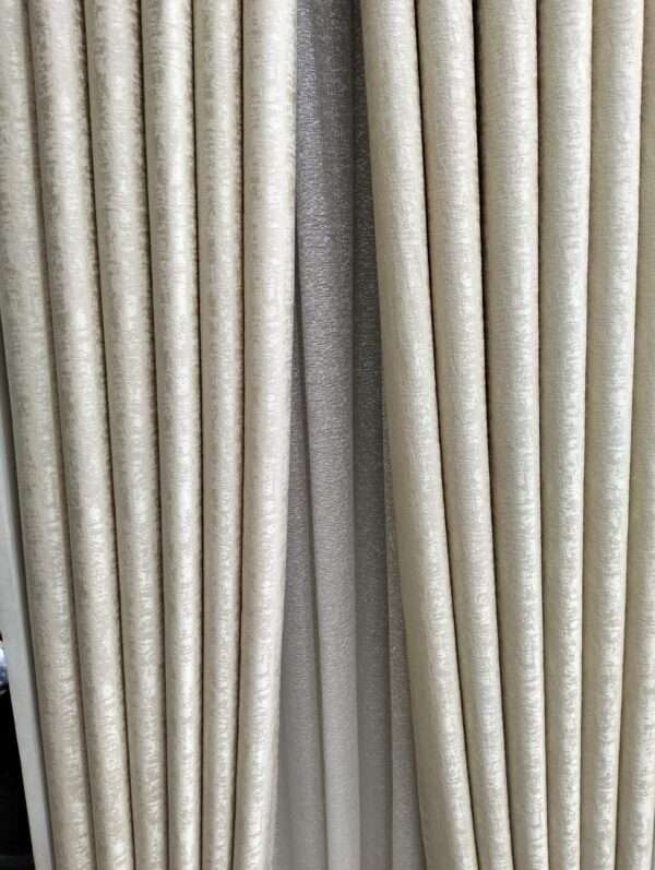Complete window treatment solution drapes and sheers by zimark curtain eastleigh nairobi kenya seller and installer through out kenya and east africa