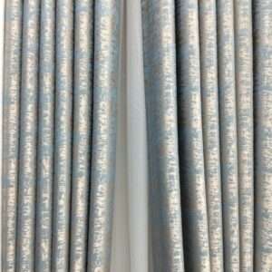 Complete window treatment solution drapes and sheers by zimark curtain eastleigh nairobi kenya seller and installer through out kenya and east africa