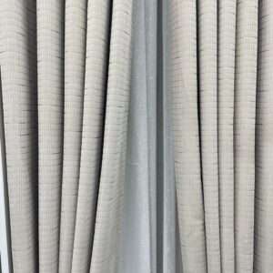 Complete window treatment solution drapes and sheers by zimark curtain eastleigh nairobi kenya seller and installer through out kenya and east africa