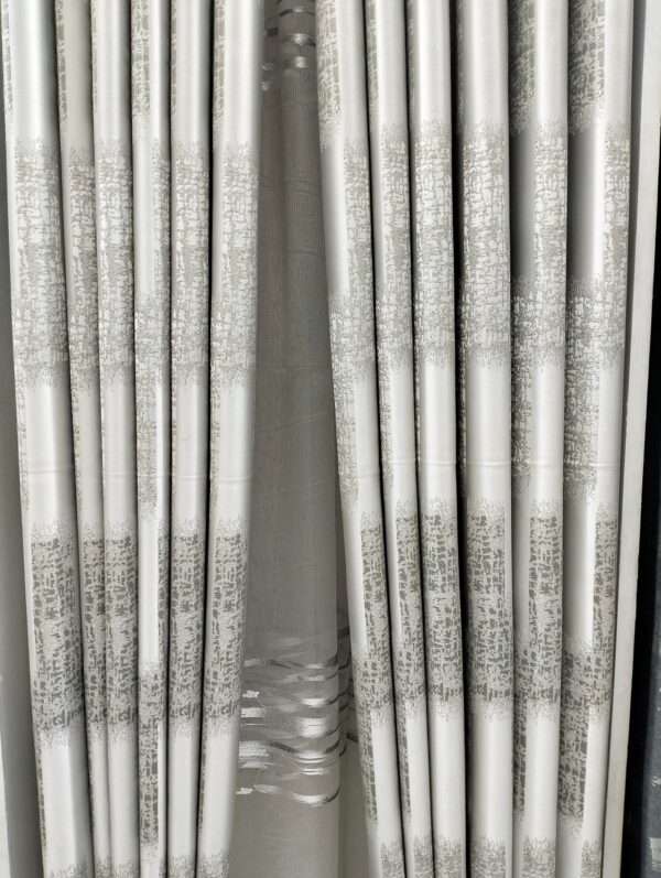Complete window treatment solution drapes and sheers by zimark curtain eastleigh nairobi kenya seller and installer through out kenya and east africa