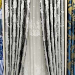 Complete window treatment solution drapes and sheers by zimark curtain eastleigh nairobi kenya seller and installer through out kenya and east africa