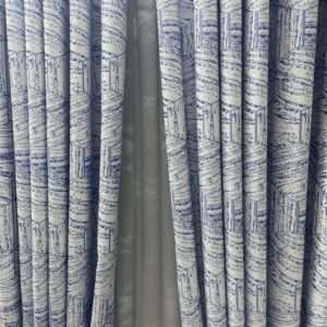 Complete window treatment solution drapes and sheers by zimark curtain eastleigh nairobi kenya seller and installer through out kenya and east africa