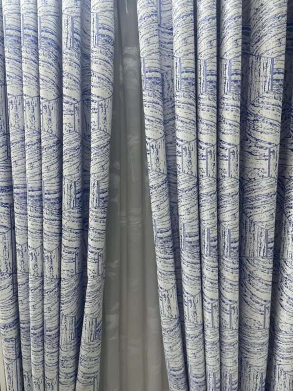 Complete window treatment solution drapes and sheers by zimark curtain eastleigh nairobi kenya seller and installer through out kenya and east africa