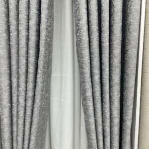 Complete window treatment solution drapes and sheers by zimark curtain eastleigh nairobi kenya seller and installer through out kenya and east africa