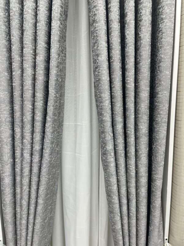 Complete window treatment solution drapes and sheers by zimark curtain eastleigh nairobi kenya seller and installer through out kenya and east africa